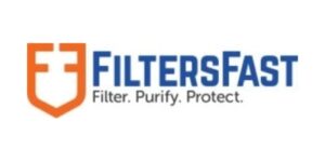 Filters Fast Coupon 