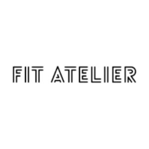 Fitatelier Coupon