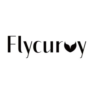 Flycurvy Coupon 