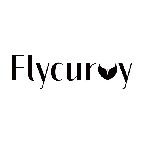 Flycurvy Coupon