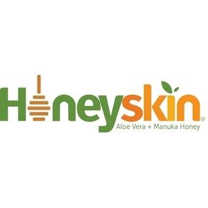 Honey Skin Coupon 