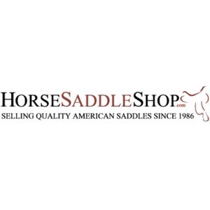 Horse Saddle Shop Coupon