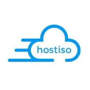 Hostiso Coupon 