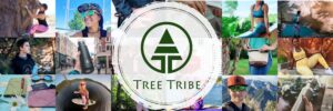 Tree Tribe Coupon