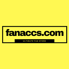 Fanaccs Coupon