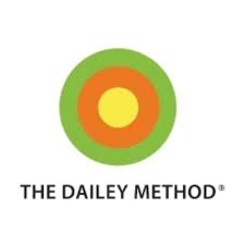 The Dailey Method Coupon