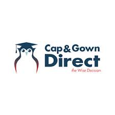 Cap and Gown Direct Coupon