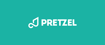 Pretzel Rocks