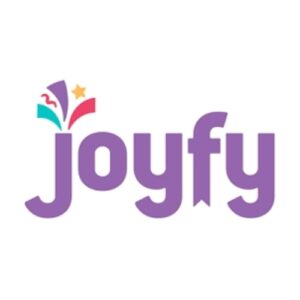 Joyfy Coupon 