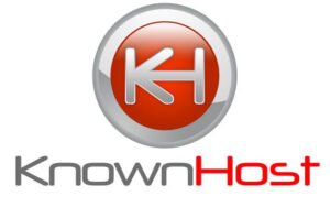 KnownHost Coupon 