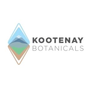 Kootenay Botanicals Coupon