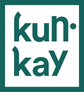 KUNKAY Coupon