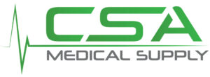 CSA Medical Supply Coupon