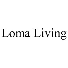 Lomal living coupon