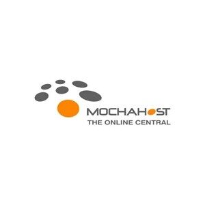 Mochahost coupon 