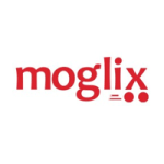 Motalux Coupon