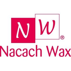 Nacach Coupon