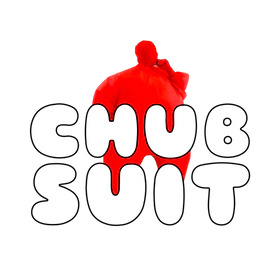 Chubsuit Coupon