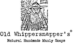 Old Whippersnapper’s Coupon