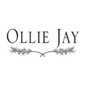 Ollie Jay Coupon 