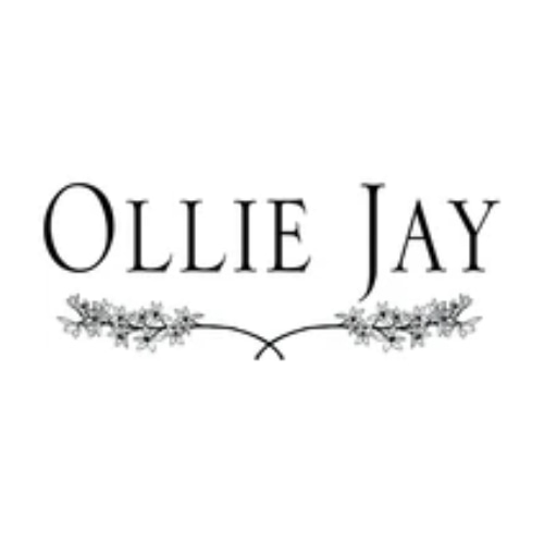 Ollie Jay Coupon