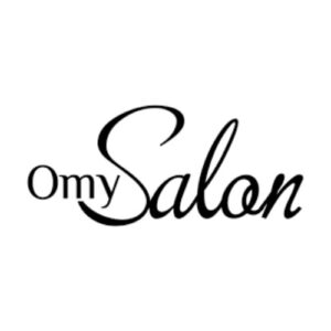 OMYSALON Coupon 