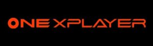 Onexplayer Coupon 