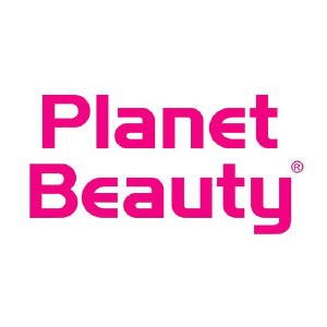 Planet Beauty Coupon