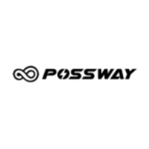 Possway Coupon 