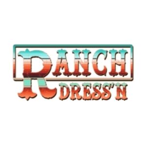 Ranch Dress’n Coupon 