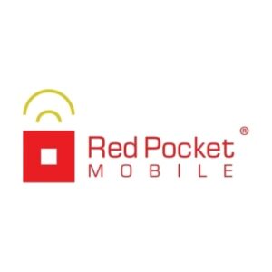 Redpocket Coupon 