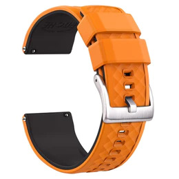 Ritche Watch Bands Coupon