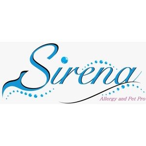 Sirenasystem Coupon 