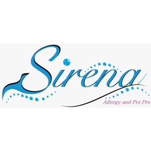 Sirenasystem Coupon