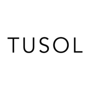 TUSOL Wellness Coupon