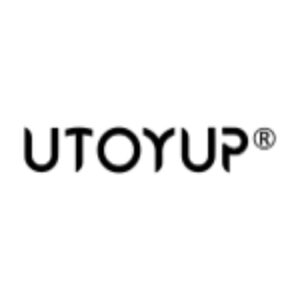 Utoyup Coupon 