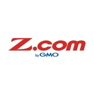 GMO-Z Coupon 