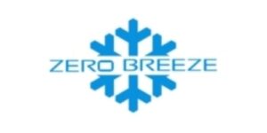 Zero Breeze coupon 