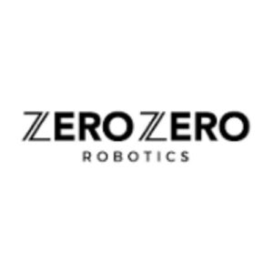 Zero Zero Robotics coupon 