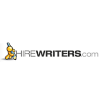 HireWriters