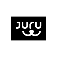 JURU