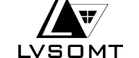 LVSOMT Store Coupon