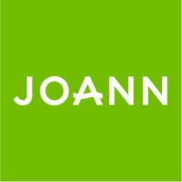 JOANN