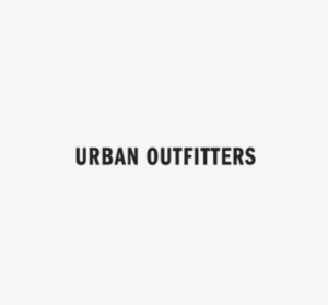 Urban outfitters 