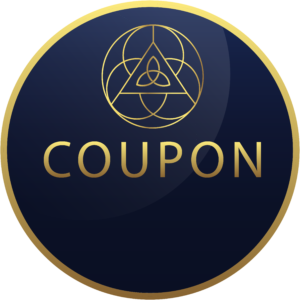 Soul Journeys Coupon