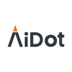 AiDot Coupon