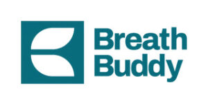 Breath Buddy Coupon