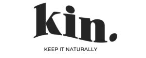 KIN Apparel Coupon