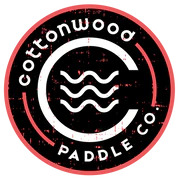 Cottonwood Paddle Co Coupon