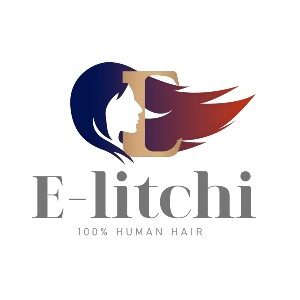 E-litchi Coupon